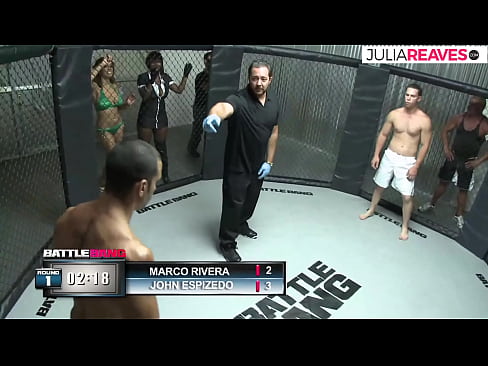❤️ Ultimate Fighter fode uma rapariga número logo após uma luta no ringue ️ Porno doméstico em porno pt.makesexnotwar.ru