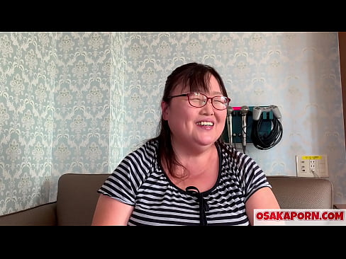 ❤️ A gorda mãe japonesa mostra as suas enormes mamas e desfruta de um brinquedo sexual. Uma mãe asiática de 51 anos fala sobre a sua experiência sexual. Yukiko 1 OSAKAPORN leite gordo ️ Porno doméstico em porno pt.makesexnotwar.ru