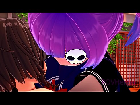 ❤️ Arachne girl monster. ️ Porno doméstico em porno pt.makesexnotwar.ru