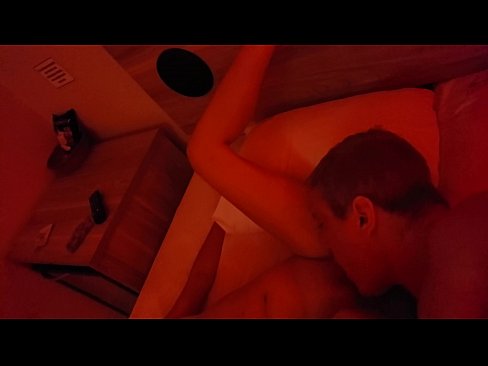❤️ A lamber a minha rata molhada. ️ Porno doméstico em porno pt.makesexnotwar.ru