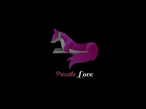 ❤️ Os meus pais deixaram-me sozinho com a minha irmã e eu derramei leite sobre os seus seios. ️ Porno doméstico em porno pt.makesexnotwar.ru