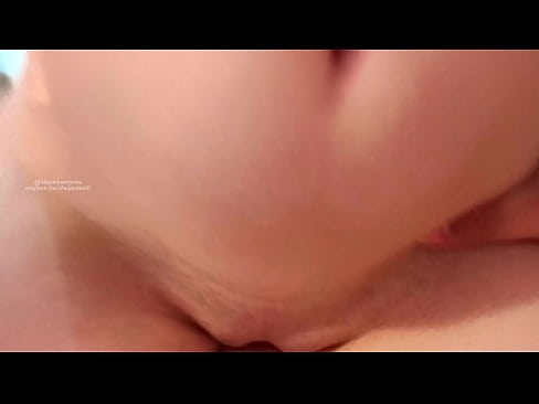 ❤️ Dormir no quarto da minha irmã e foi assim que acordei ️ Porno doméstico em porno pt.makesexnotwar.ru