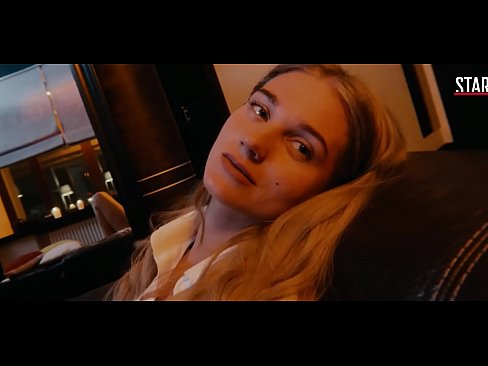 ❤️ CENA DE SEXO COM KRISTINA ASMUS (FULL HD 1080) ️ Porno doméstico em porno pt.makesexnotwar.ru