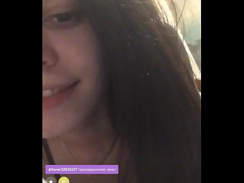 ❤️ Cabra russa vadia (Periscópio, VKontakte, Instagram) ️ Porno doméstico em porno pt.makesexnotwar.ru