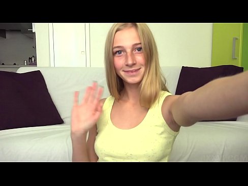❤️ Quando estou aborrecido masturbo preguiçosamente a minha rata cor-de-rosa ️ Porno doméstico em porno pt.makesexnotwar.ru