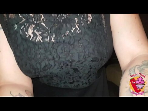 ❤️ Uma meia-irmã ordinária dá-lhe um broche e espanhol ️ Porno doméstico em porno pt.makesexnotwar.ru