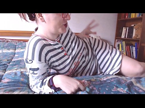 ❤️ Leve este grande galo preto na sua boca escravozinho ️ Porno doméstico em porno pt.makesexnotwar.ru