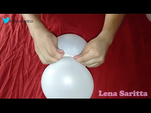 ❤️ Como fazer uma vagina ou ânus de brinquedo em casa ️ Porno doméstico em porno pt.makesexnotwar.ru