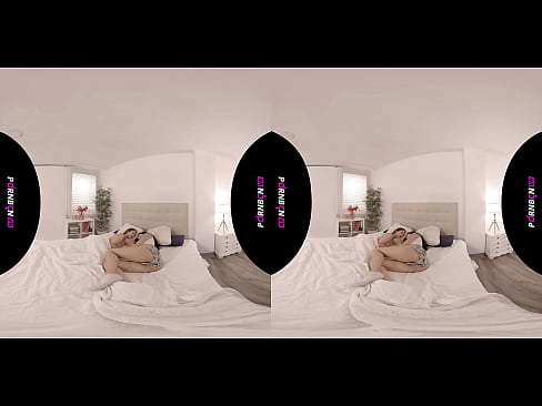 ❤️ PORNBCN VR Duas jovens lésbicas acordam excitadas em 4K 180 3D realidade virtual Genebra Bellucci Katrina Moreno ️ Porno doméstico em porno pt.makesexnotwar.ru