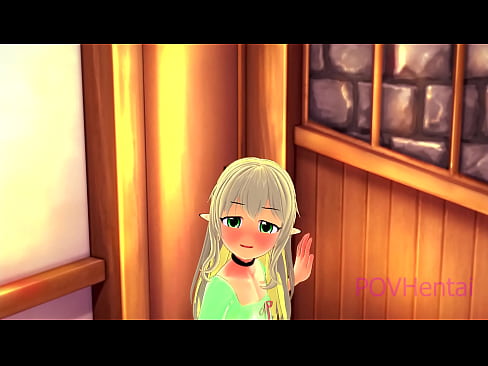 ❤️ (Armadilha) A criada Elvish ajuda-o a lavar a cara. ️ Porno doméstico em porno pt.makesexnotwar.ru