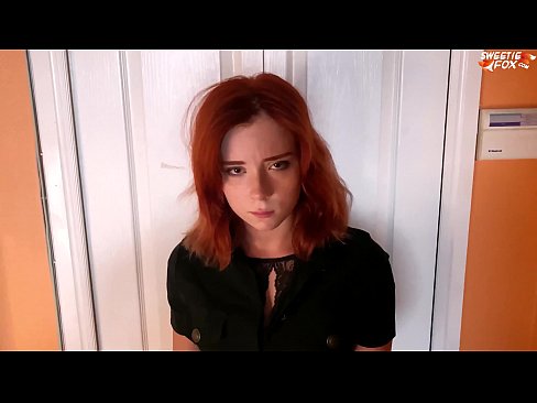 ❤️ Guarda de Segurança Punida Mulher Bonita por Roubo em Loja - Cum In Mouth ️ Porno doméstico em porno pt.makesexnotwar.ru