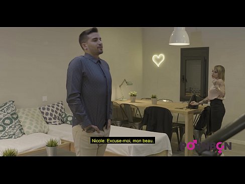 ❤️ PORNBCN 4K Uma mulher madura com mamas grandes quer ser um gigolo jovem fodido anal com um grande amortismo de broche de piça duro estilo cão de foder, lambendo o orgasmo da rata legendas francesas ️ Porno doméstico em porno pt.makesexnotwar.ru