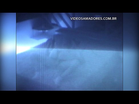 ❤️ O marido filma a mulher a foder o vizinho e descobre que ele é um cornudo ️ Porno doméstico em porno pt.makesexnotwar.ru