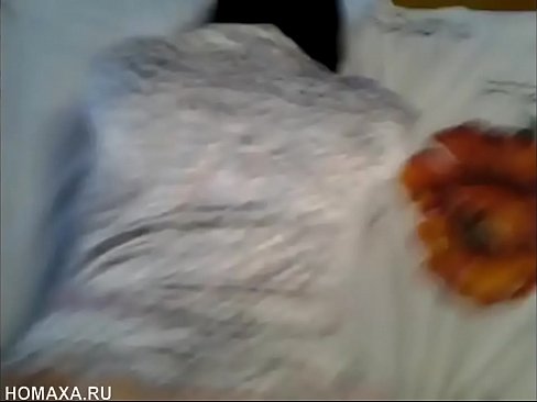 ❤️ Foder a sua mulher com um cu lindo ️ Porno doméstico em porno pt.makesexnotwar.ru