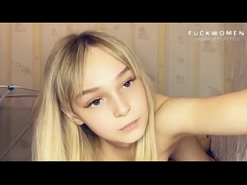 ❤️ A menina de escola insaciável dá creampay oral pulsante e esmagador à colega de turma. ️ Porno doméstico em porno pt.makesexnotwar.ru