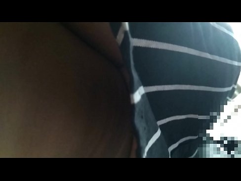 ❤️ Rapariga de preto sem cuecas, parte 2 ️ Porno doméstico em porno pt.makesexnotwar.ru