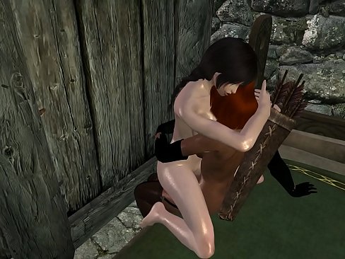 ❤️ em férias,e usou os corpos de tsbbe e unpe máximo de actores,succubus e nord ️ Porno doméstico em porno pt.makesexnotwar.ru