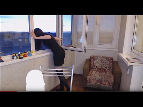 ❤️ Tente não se vir com Streamer Olyasha 1080p (Metrónomo) ️ Porno doméstico em porno pt.makesexnotwar.ru