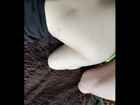 ❤️ Menina russa a gemer para casa anal parte 2 ️ Porno doméstico em porno pt.makesexnotwar.ru