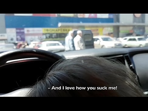 ❤️ Chupado mesmo no parque de estacionamento fora do supermercado ️ Porno doméstico em porno pt.makesexnotwar.ru
