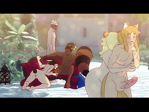 ❤️ As fotos mais vivas deste desenho animado em câmara lenta. ️ Porno doméstico em porno pt.makesexnotwar.ru