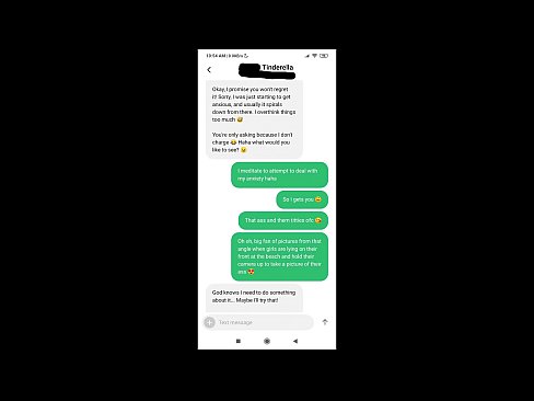❤️ Adicionei um novo PAWG da Tinder ao meu harém (fala com a Tinder incluída) ️ Porno doméstico em porno pt.makesexnotwar.ru