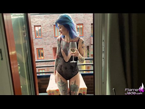 ❤️ Tremendous Girl Sucking with a Gulp and Fucking Passionately Under the Open Sky ️ Porno doméstico em porno pt.makesexnotwar.ru