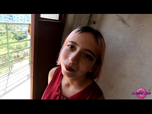 ❤️ Estudante Sensual Chupa um Estranho no Outback - Cum On His Face ️ Porno doméstico em porno pt.makesexnotwar.ru
